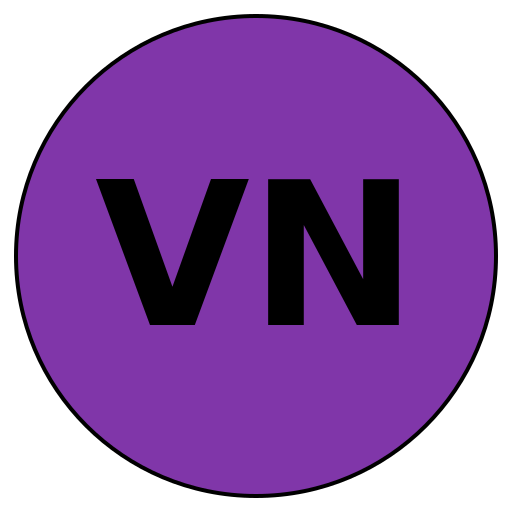 Voyage Navigator